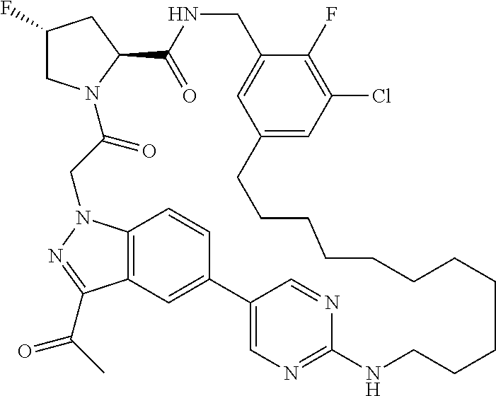 Figure US10662175-20200526-C00336