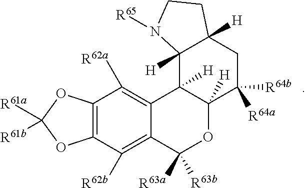 Figure US20140228333A1-20140814-C00034