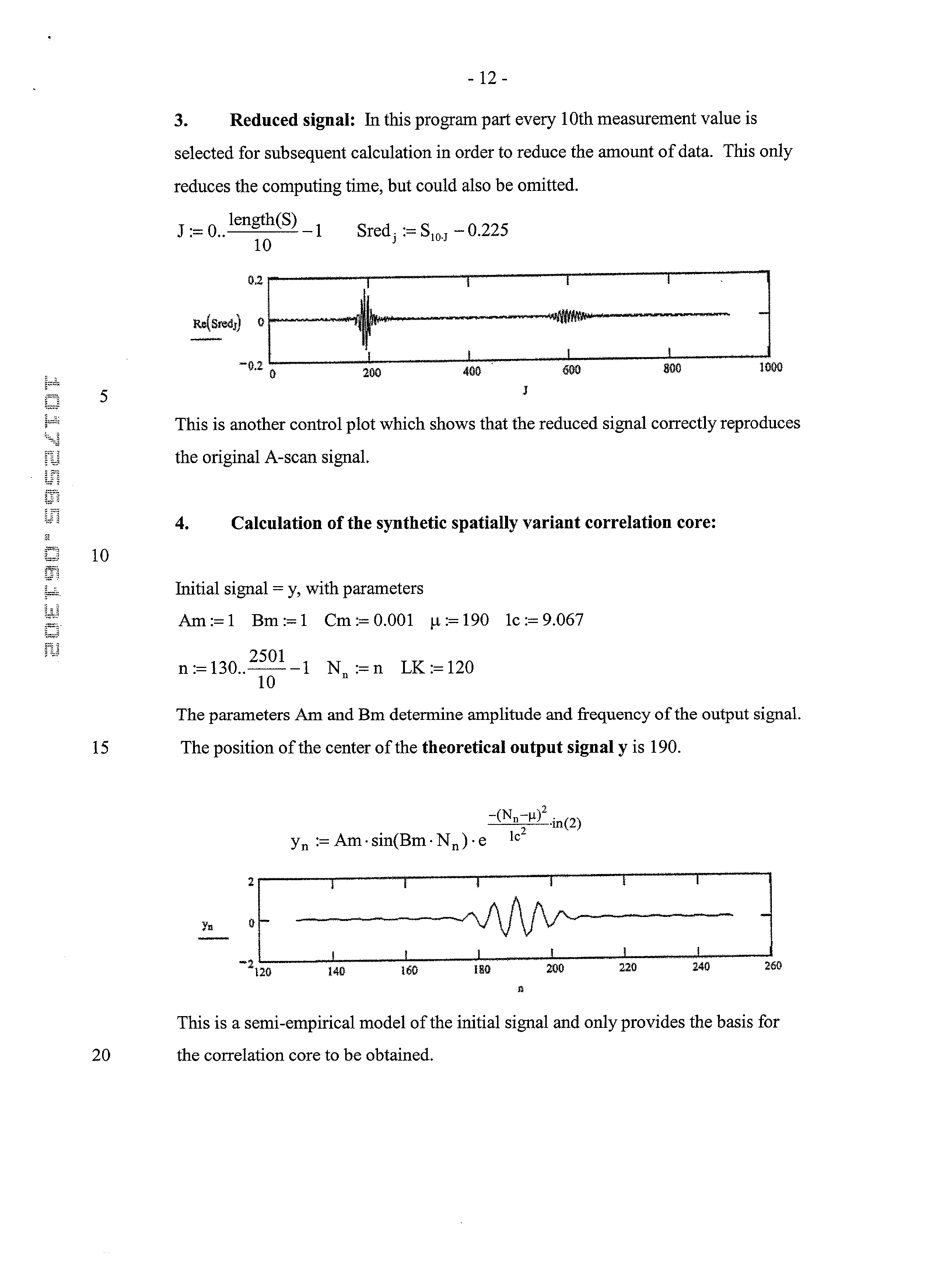 Figure US20030043381A1-20030306-P00009
