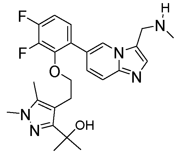 Figure imgf000120_0001