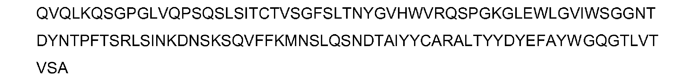 Figure 0007612329000007