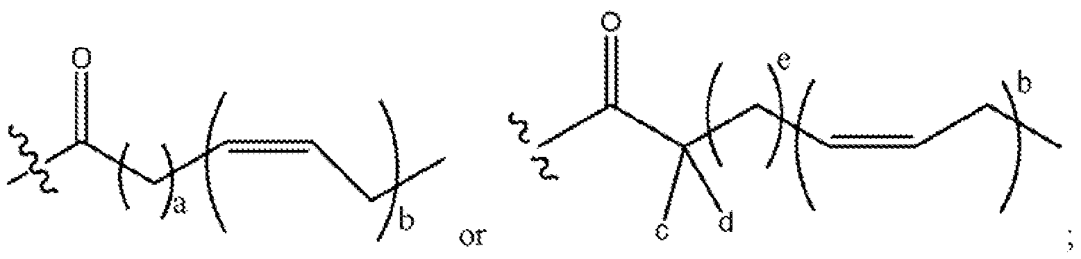 Figure imgf000061_0001