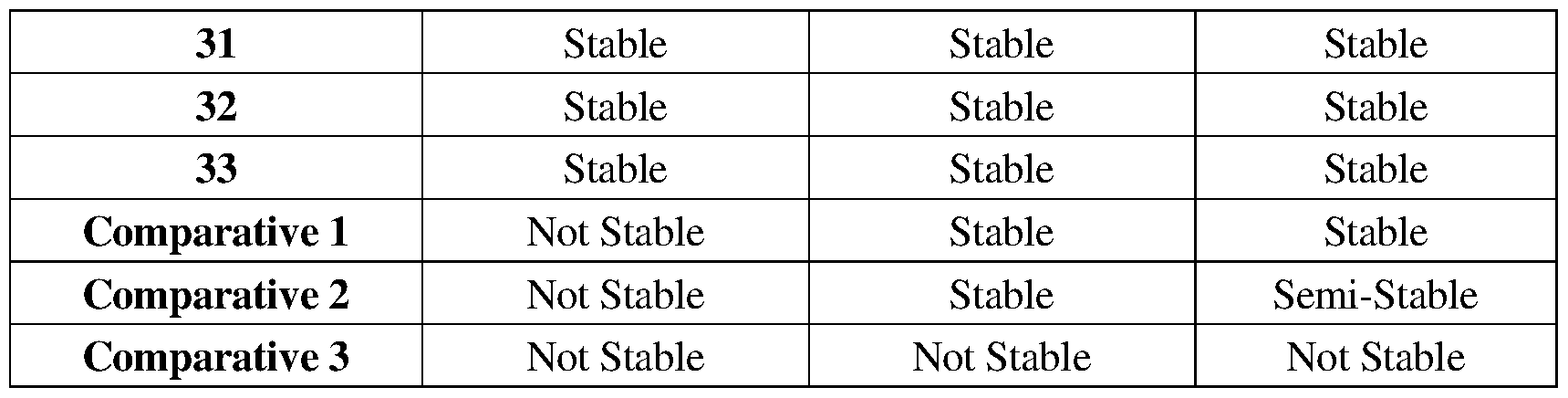 Figure imgf000063_0001