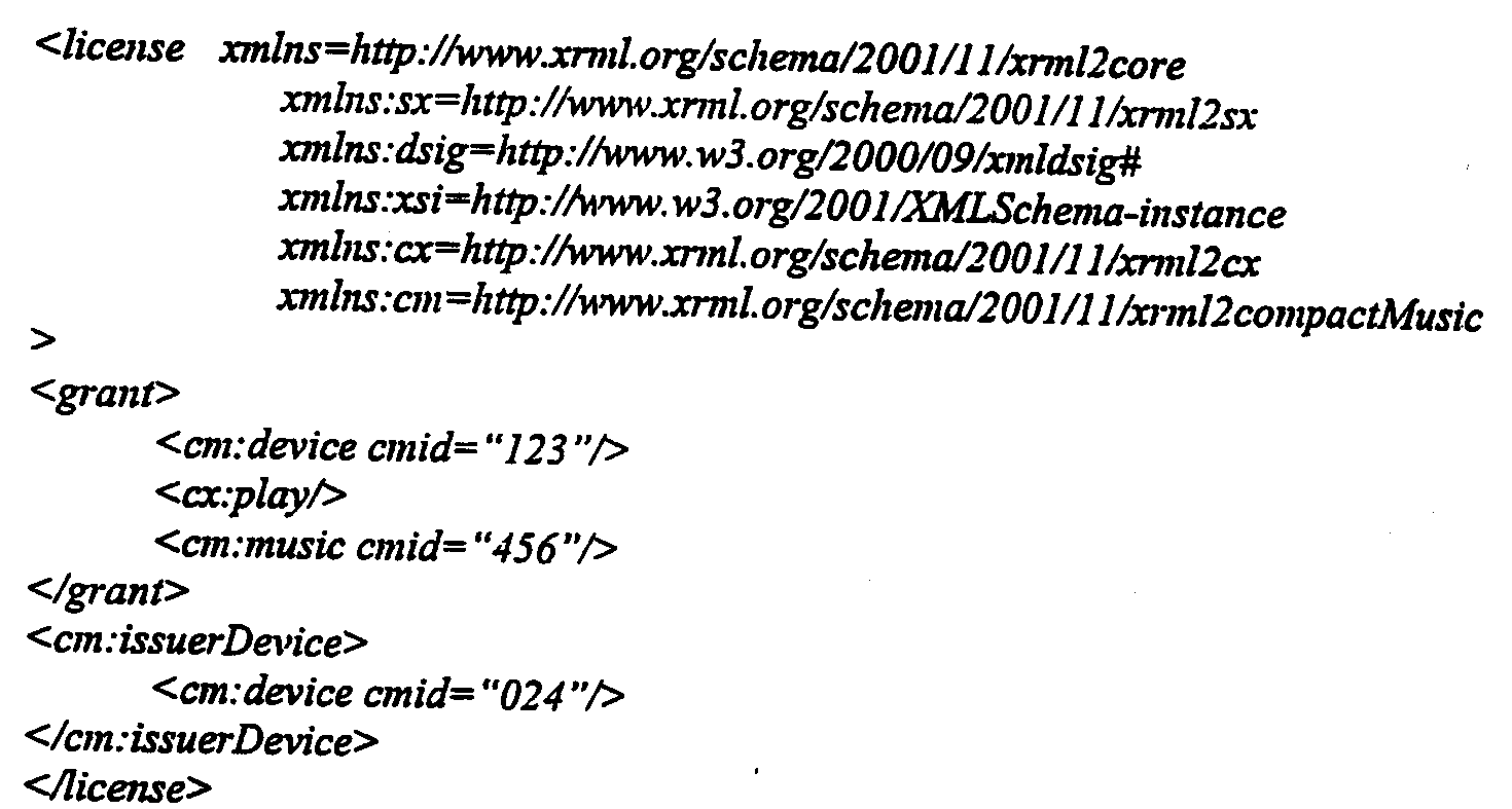 Figure 112004041725715-pct00003