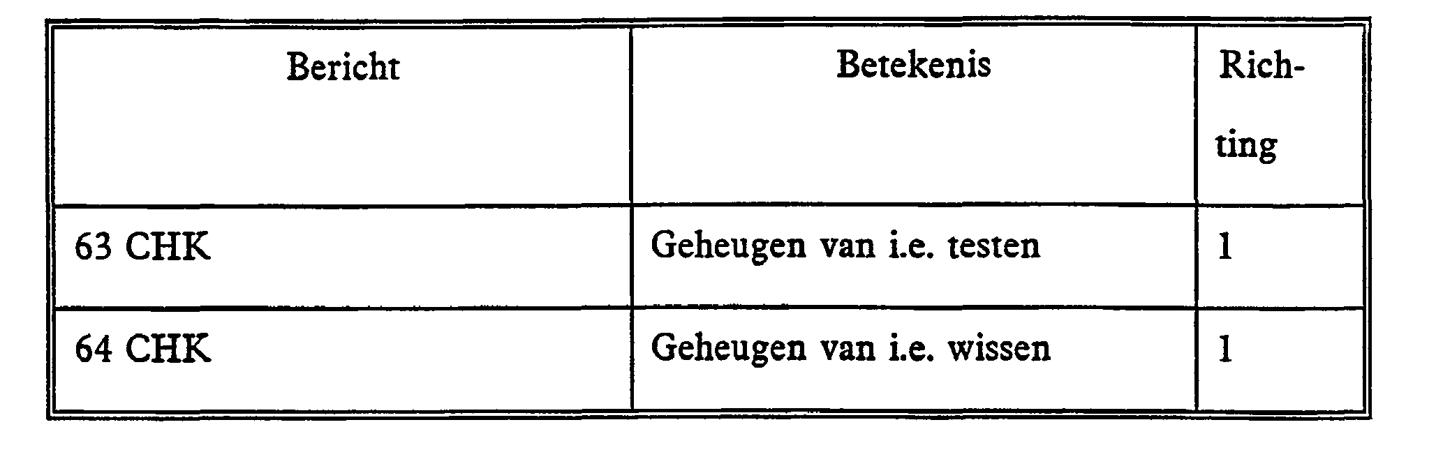 Figure NL9301301AD00151