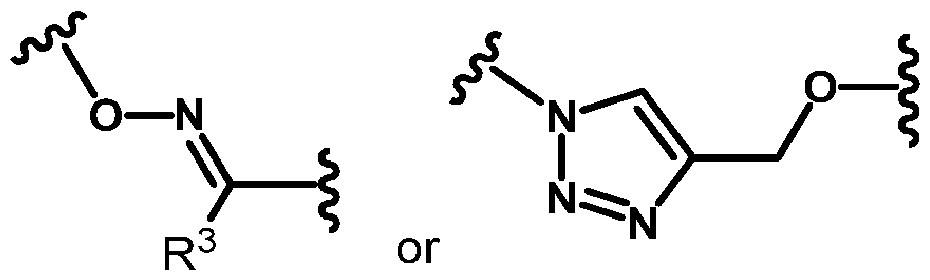 Figure imgf000009_0001