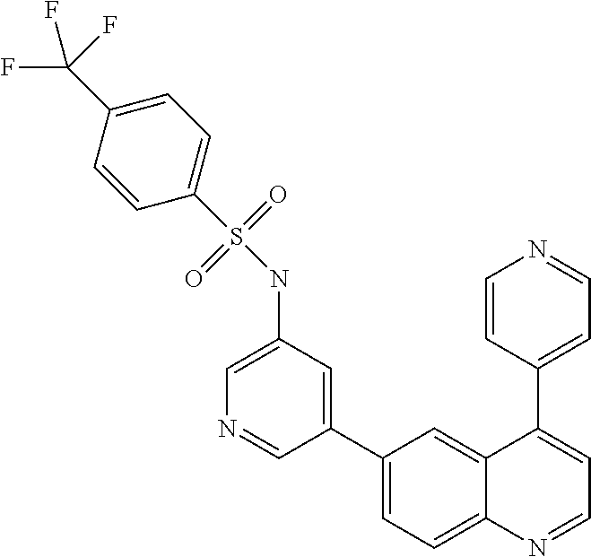 Figure US20120165321A1-20120628-C00334
