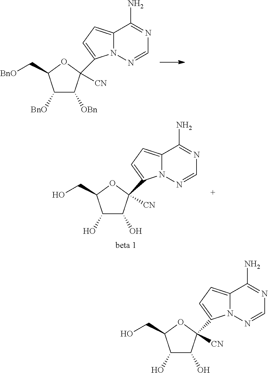 Figure US10065958-20180904-C00352