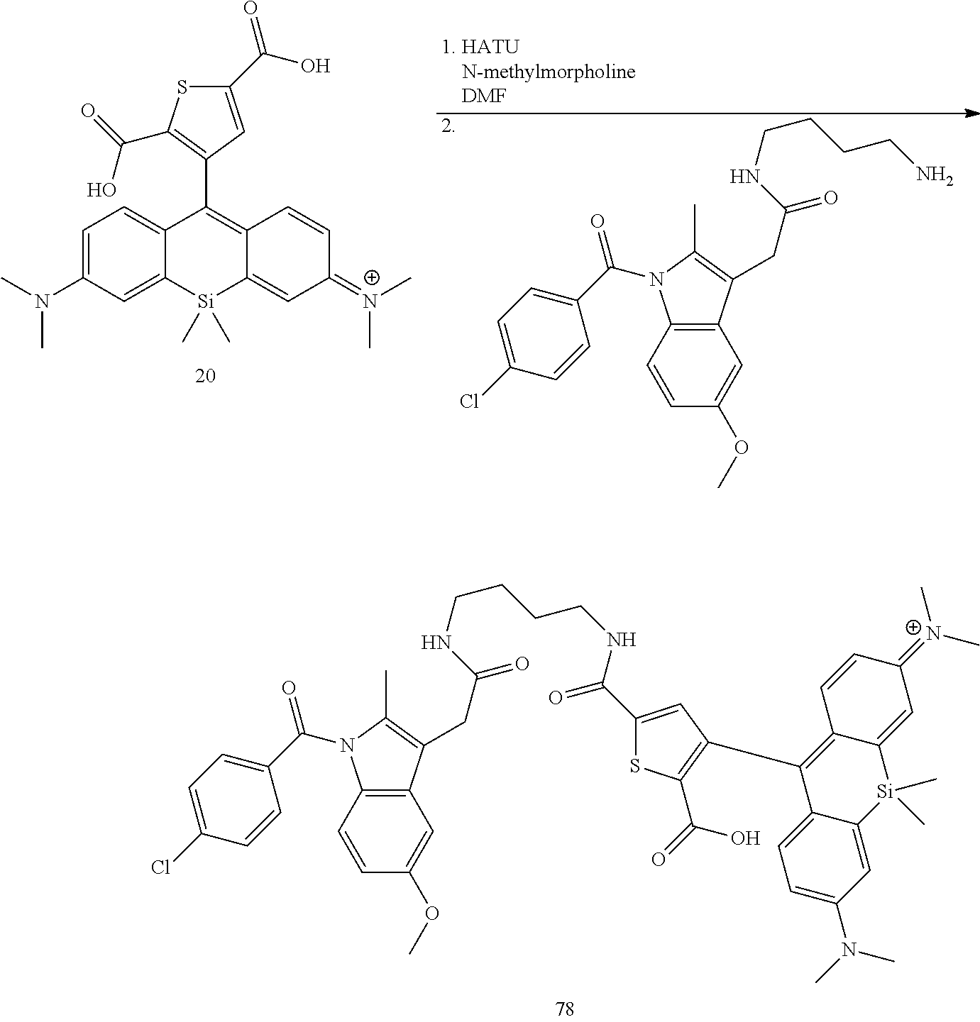 Figure US09649389-20170516-C00151