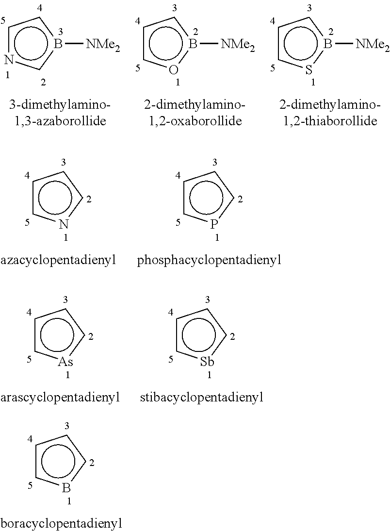 Figure US10487161-20191126-C00007