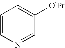 Figure US06867298-20050315-C00138