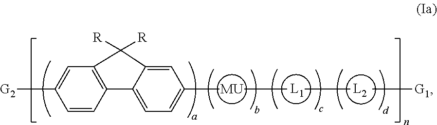 Figure US09139869-20150922-C00031