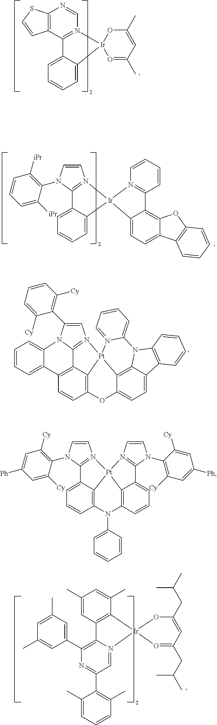 Figure US10818853-20201027-C00102