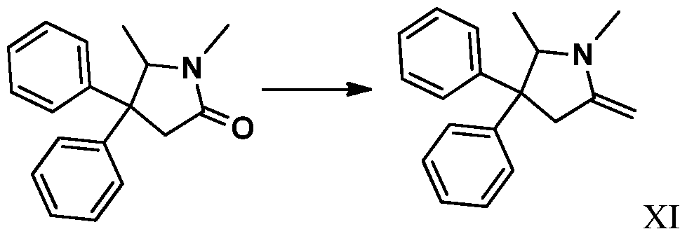 Figure imgf000032_0001