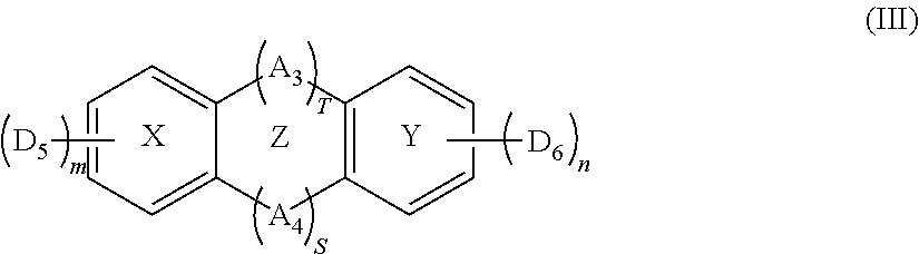 Figure US20140044654A1-20140213-C00004