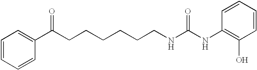 Figure US07288567-20071030-C00250