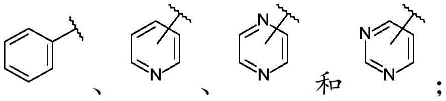 Figure FDA0004097960850000071