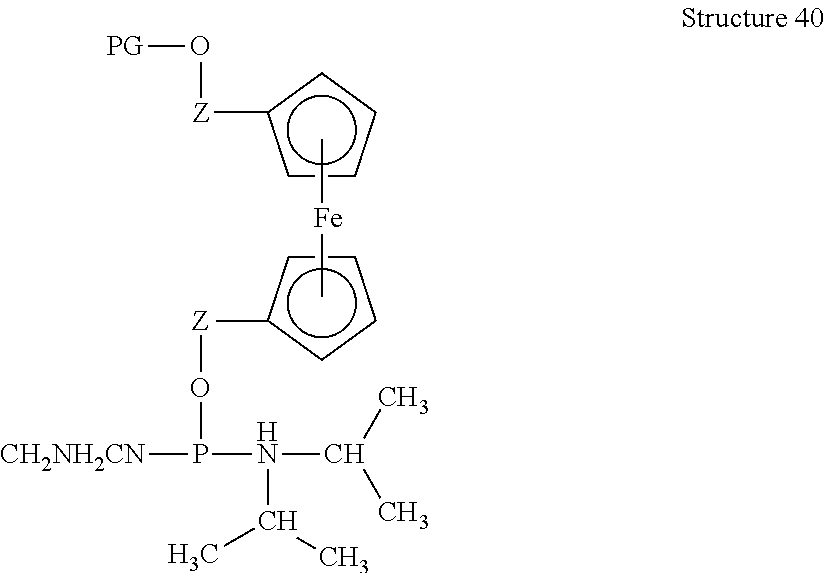 Figure US08486247-20130716-C00030