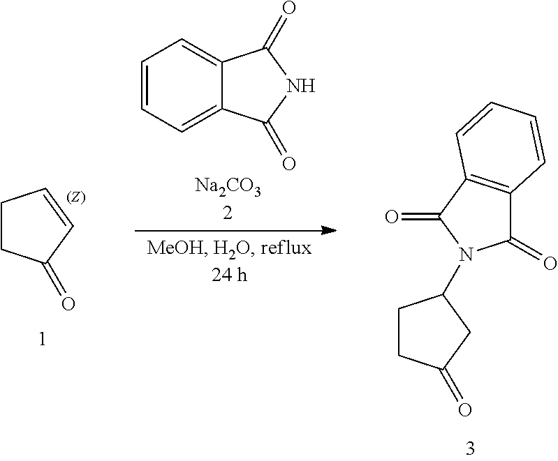 Figure US20130251673A1-20130926-C01126