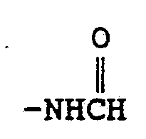 Figure imgf000042_0003