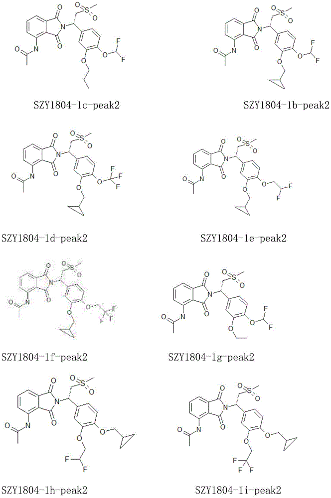 Figure BDA0002175535430000021