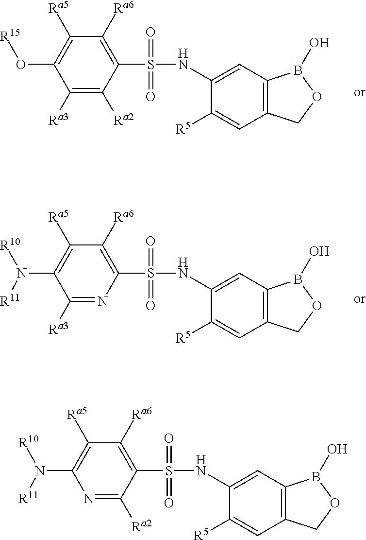 Figure US20110212918A1-20110901-C00026
