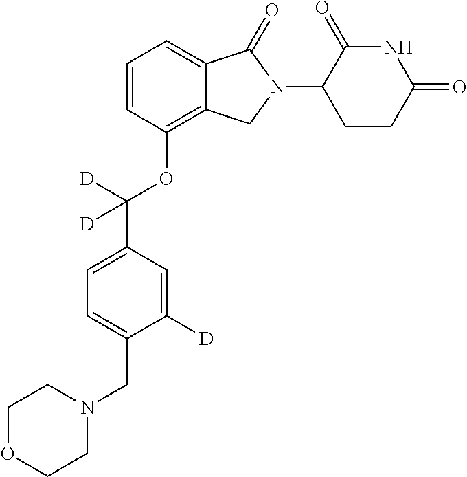 Figure US09969712-20180515-C00077