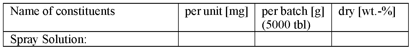 Figure imgf000039_0002
