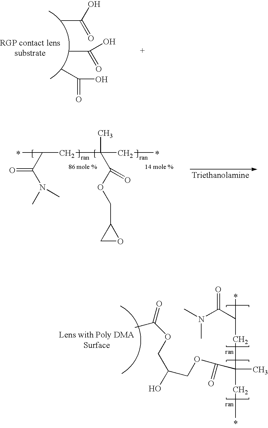 Figure US20040006386A1-20040108-C00010