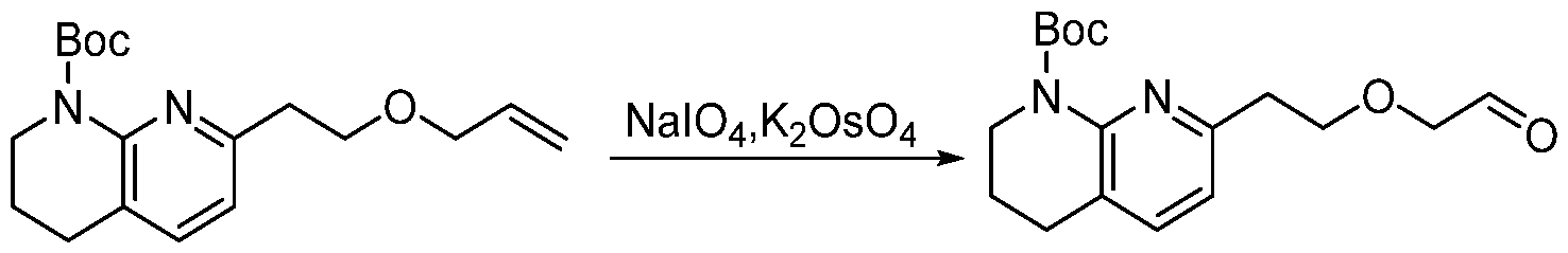 Figure imgf000146_0001