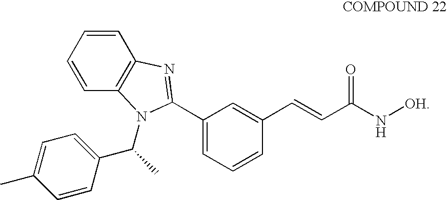 Figure US07169801-20070130-C00084