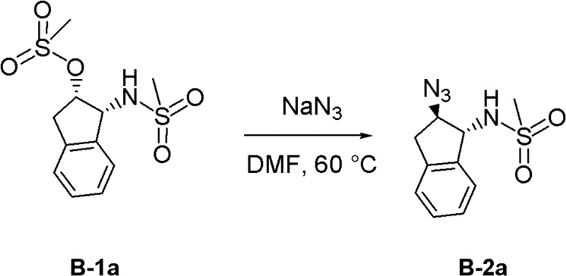 Figure BDA0000113578230000321