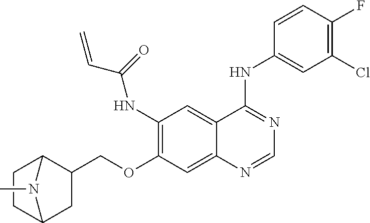 Figure US20170333433A1-20171123-C00080