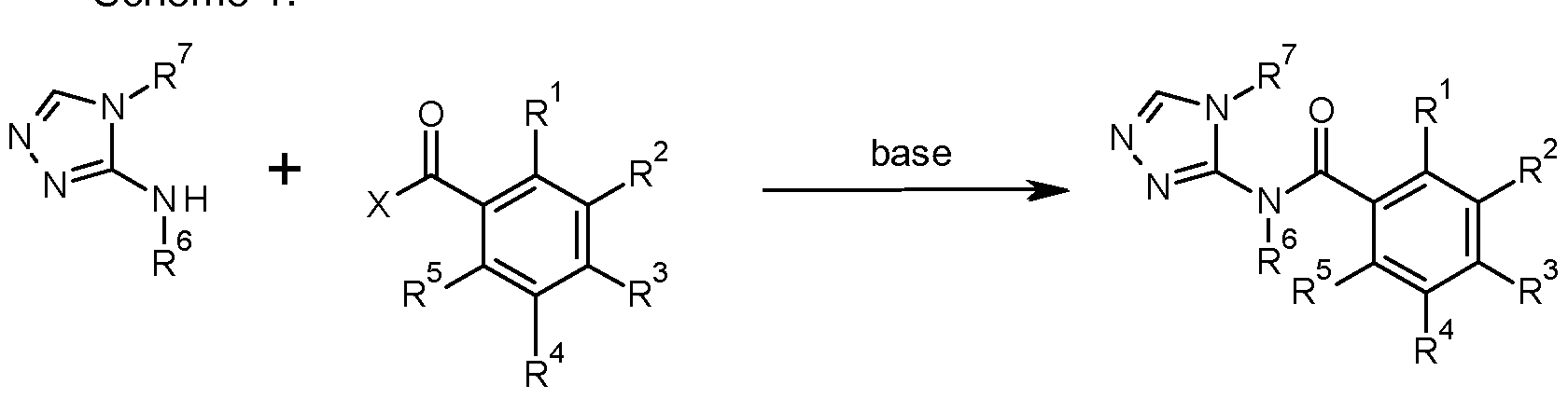Figure imgf000098_0001
