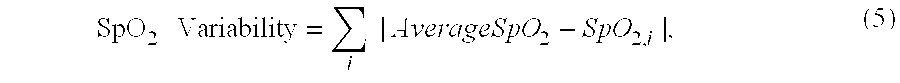 Figure US20030009091A1-20030109-M00004