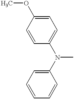 Figure US06344283-20020205-C00784