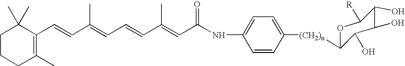 Figure US20050106216A1-20050519-C00008