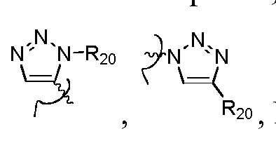 Figure imgf000008_0003