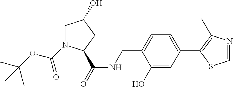 Figure US10071164-20180911-C00073