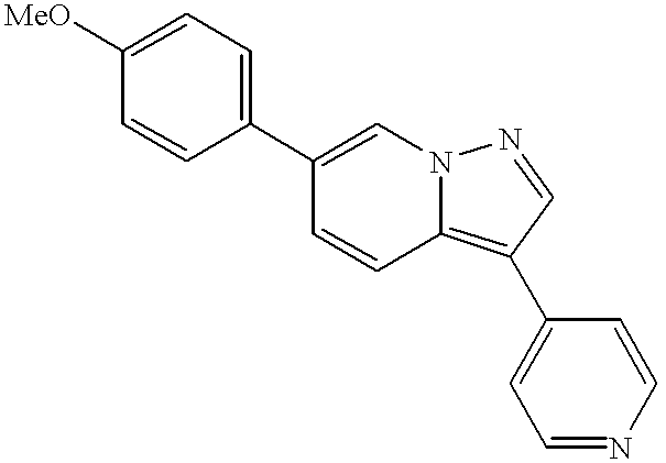 Figure US06235741-20010522-C00008