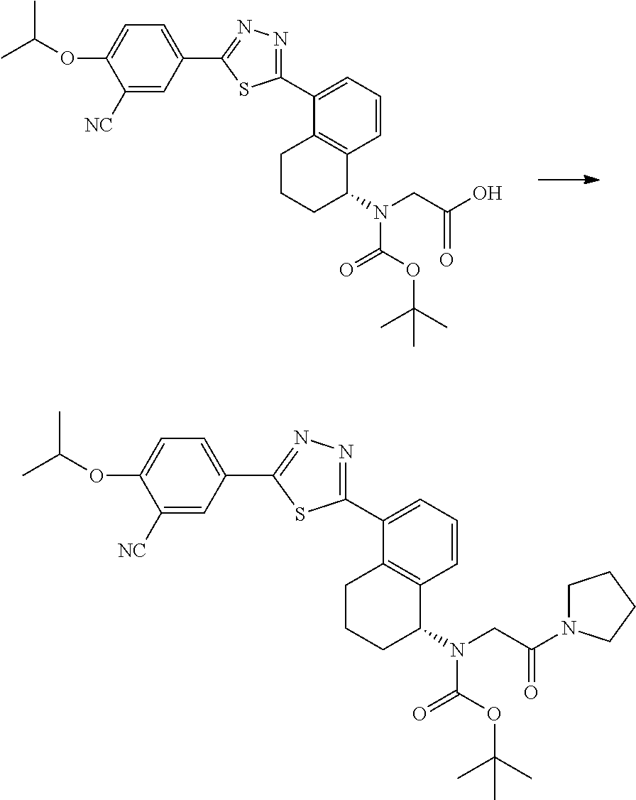 Figure US20150299179A1-20151022-C00248