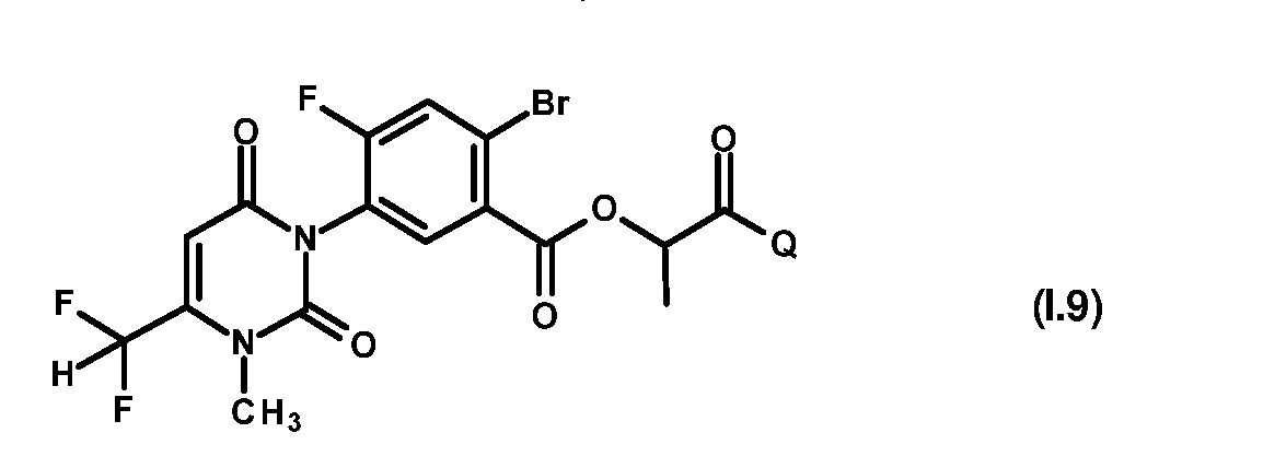 Figure imgf000072_0001