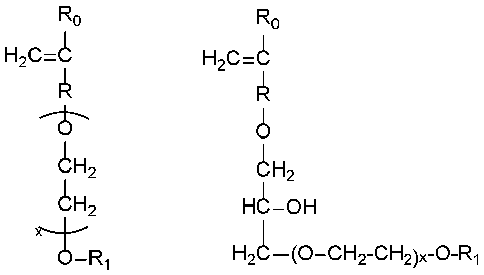Figure imgf000034_0001