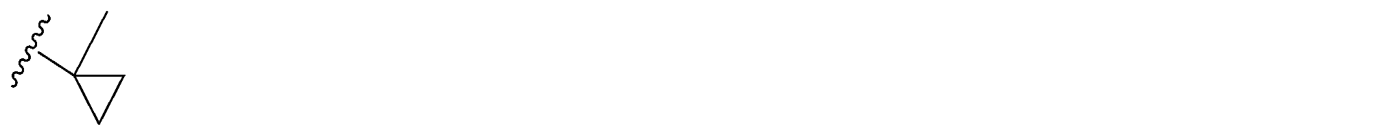 Figure 0007691522000006