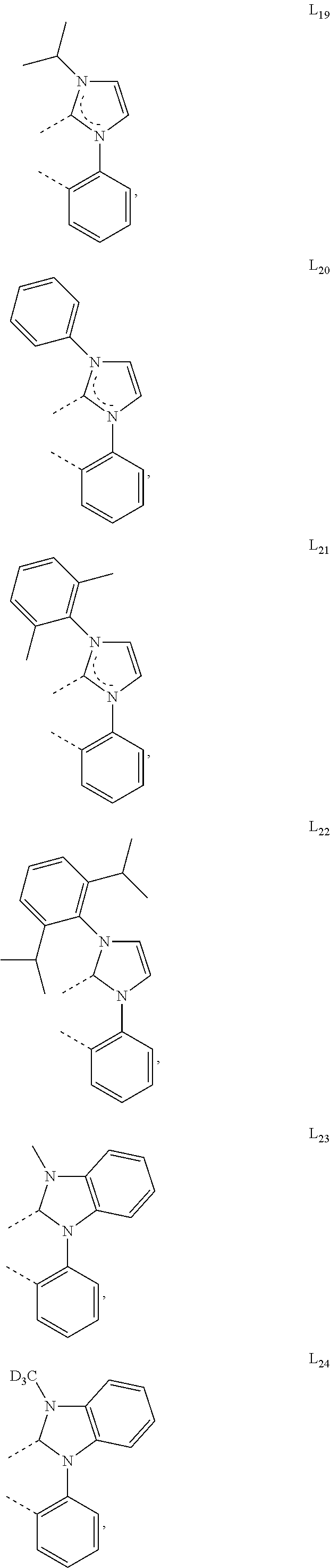 Figure US10707427-20200707-C00104