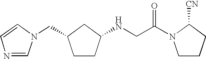 Figure US07524844-20090428-C00073