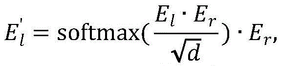 Figure BDA0003766327320000043