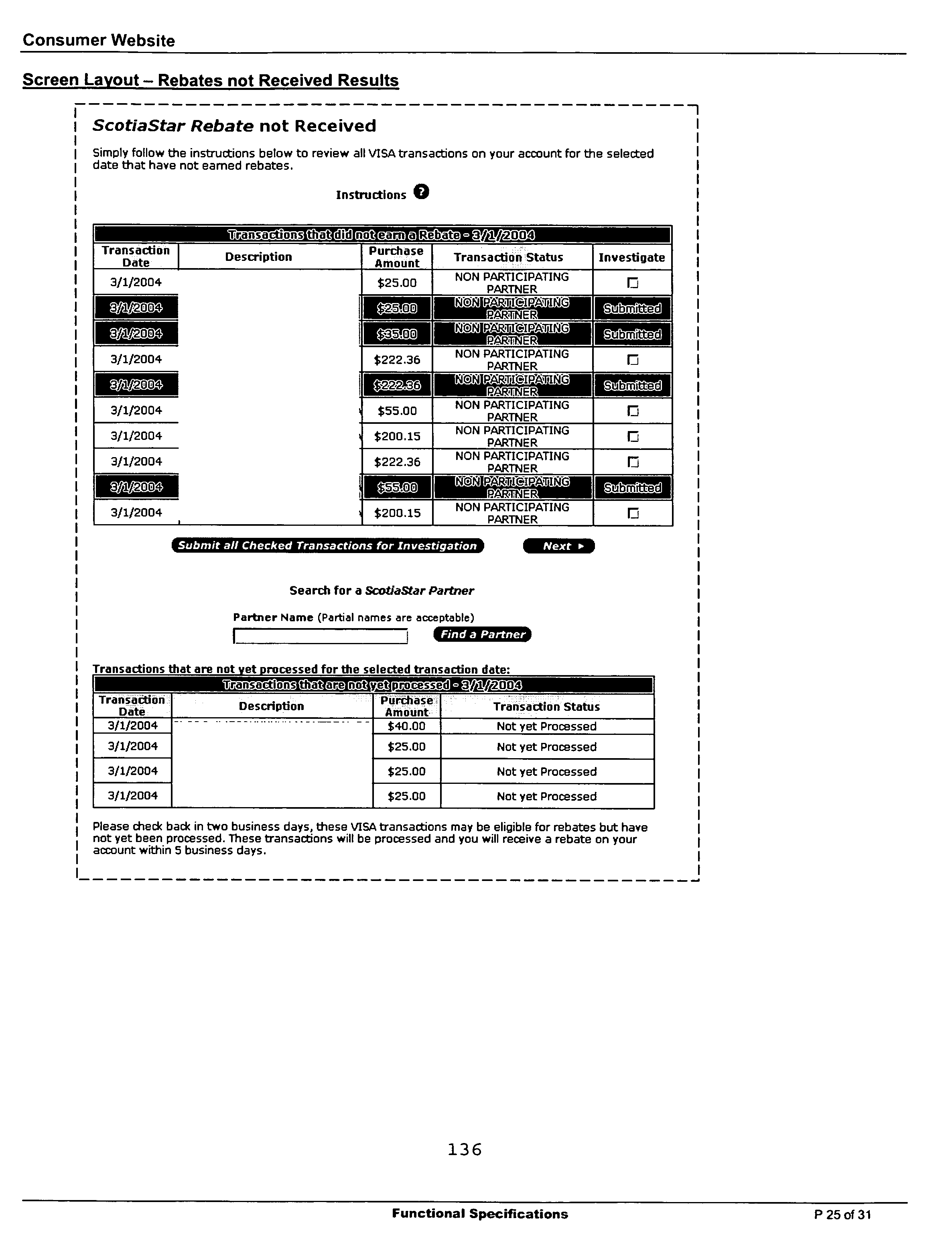 Figure US20050240477A1-20051027-P00103
