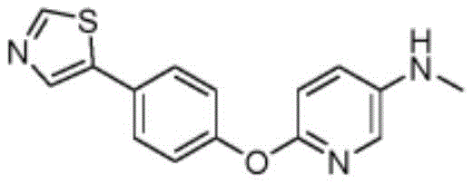 Figure BDA0003390909440001202