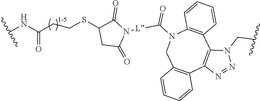 Figure US20250186597A1-20250612-C00018